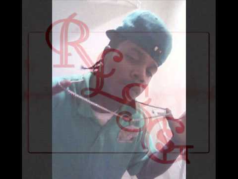 R.L.S.G 2000kam n Gemini New Shit - Ride