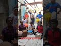 भावांनी एकच नंबर गाणं वाजवलंय Instagram Trending R