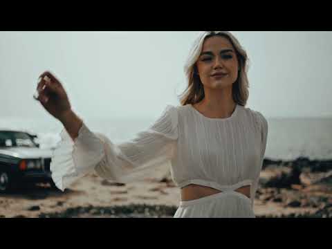 Ochii tăi (AI Music)