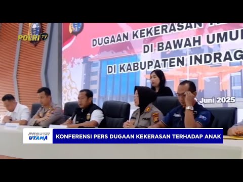 POLRESTABES BANDUNG GELAR SOSIALISASI JAM MALAM BAGI PELAJAR