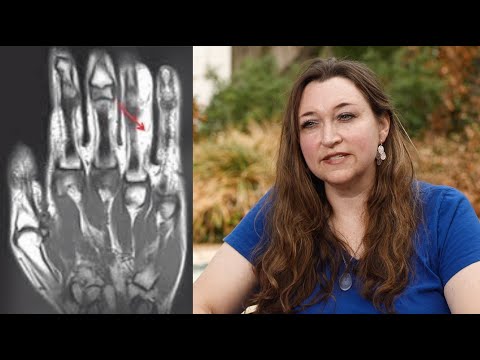 Witness21 Editor  2021 05 17