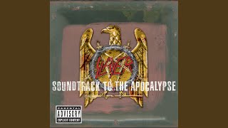 Hell Awaits (Live In Anaheim, CA / 2002) Hell Awaits (Live In Anaheim, CA / 2002)