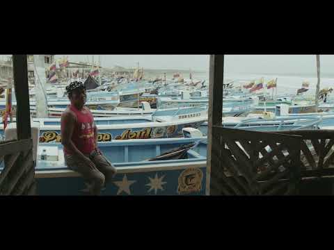 The Beach of Enchaquirados, documentary from Ecuador