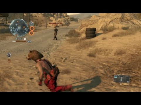 Mentally Retarded mgo 3 hangout room players season 1