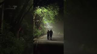 Download lagu 8 Letters - Why Don't We #lyrics #8letters #music #foryou mp3
