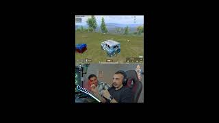 جوست والسولو اسكواد الرايق خشلي هنا متتفرجش من برا ????????