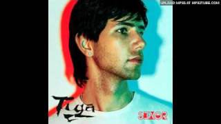 (Far From) Home -Tiga