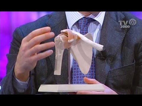 Ho smesso di fumare osteocondrosi Pomata efficace per artrosi