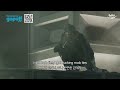 Playboi Carti Stop Breathing LIVE 한글자막