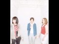 Sleater-Kinney - One Song For You