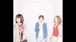 Sleater-Kinney - One Song For You