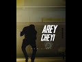 Arey Cheyi Vidichi Nuvvu Poyaka Whatsapp Status Surya S 7th Sense BGM BEATS