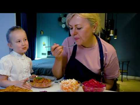 Капусторезка Молния