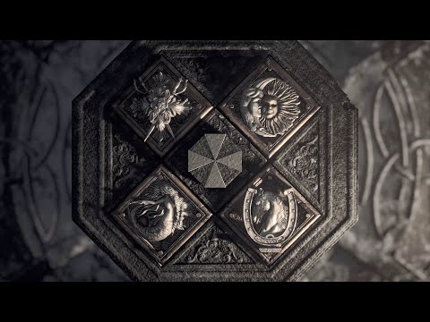 Video placeholder image