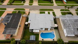 10730 SW 52nd ter, Miami, FL 33165