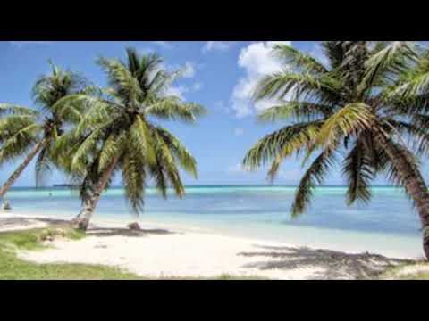 Knohlynn K Gechig-  Don't Tell Me cover