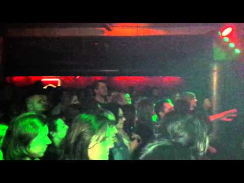 Zjednoczenie SoundSystem :)