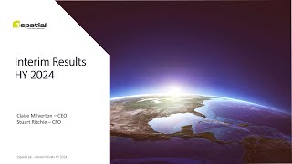 1spatial-spa-h1-2024-results-presentation-october-2023-18-10-2023