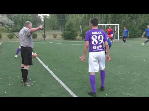 29 КХ 8 тур В лига MFC Cryptology   Галерея