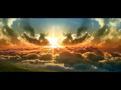 Fa din mine ce ai vrea- Ramona Ibanescu