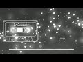 كرومات جاهزه للتصميم - مؤثرات للمونتاج - موجات صوتية لبرنامج كين ماستر و برنامج kut kute mp3 كرومات جاهزه للتصميم - مؤثرات للمونتاج - موجات صوتية لبرنامج كين ماستر و برنامج kut kute mp3