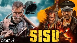 Download lagu SISU Full Movie In Hindi Dubbed Facts & Review | Jorma Tommila | Aksel Hennie | Full Movie Explain mp3 Download lagu SISU Full Movie In Hindi Dubbed Facts & Review | Jorma Tommila | Aksel Hennie | Full Movie Explain mp3