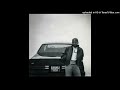 Kendrick Lamar Heart Pt 6 432hz