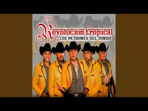 Me Está Llorando El Corazón