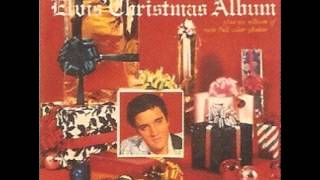 Here Comes Santa Claus (Right Down Santa Claus Lane)