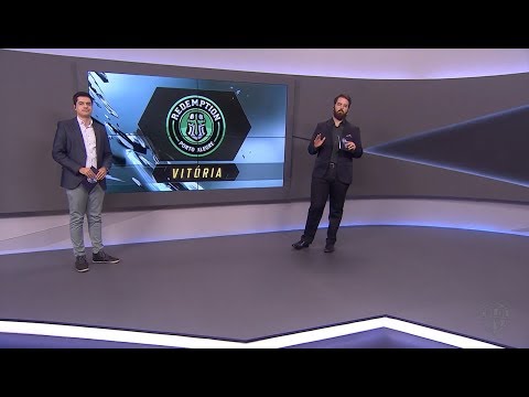 CBLoL 2019 - 1ª Etapa - Destaque da partida entre RDP e VK (Terceiro Turno)