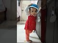 My Name Is Anthony Gonsalves Cutebaby