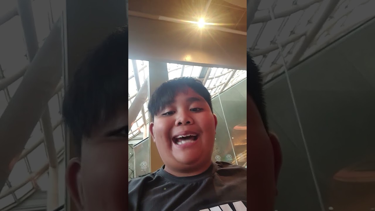 ERR_CACHE_READ_FAILURE (-401)ERR_CACHE_MISS (-400)ERR_CACHE_READ_FAILURE (-401)ERR_CACHE_MISS