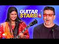 10 BEST Guitar Players OF ALL TIME On Got Talent