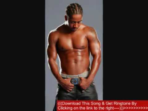 Omarion "What do you say" (official music new song july 2009) + Download