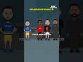 Steph Curry Beats Up The Rockets Warriors Vs Rockets Nba Nbaplayoffs