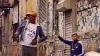 Dio ft. Sef - Aye