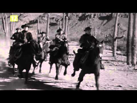 Western 1510 do yumy  premiera 11 IX g. 15:20