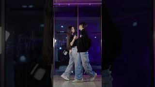 Download lagu Tum se hi ☺️ #tmtstudioindia #trending #tmtians #vairalshort #dance mp3