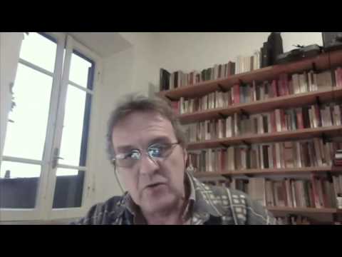 Limes 9/16: America Russia: la pace impossibile.