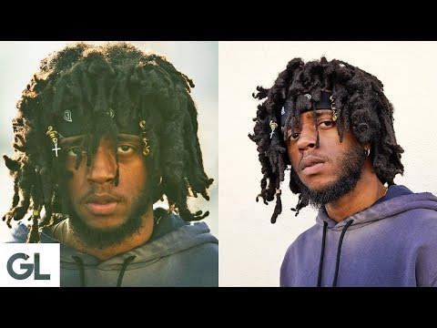 Download Album 6lack Free 6lack Bonus Track Version