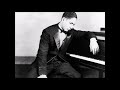 Strokin Away - Jelly Roll Morton