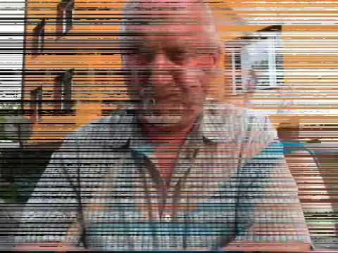 4DHS Czerwone Diabły - Rok Regionów - Miejsca