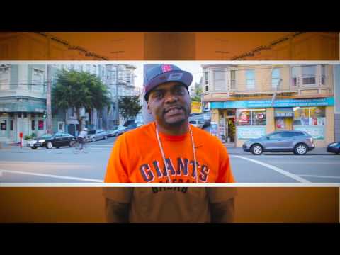 Hollow Tip - Beneficial (Official music video)