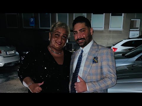 Romane gila malota 2024 Rajno