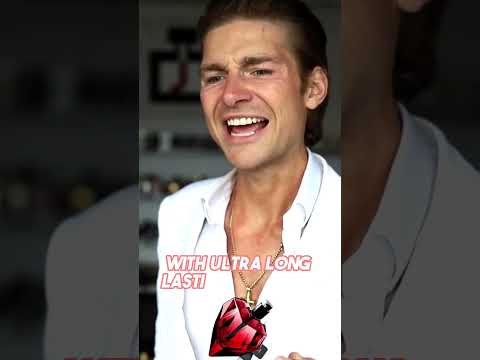 Top 3 best women's fragrance | #shrots