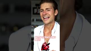 Download lagu Top 3 best women's fragrance | #shrots mp3 Download lagu Top 3 best women's fragrance | #shrots mp3