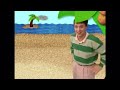 Blue S Clues Blue Wants To Play A Song Game Part 8