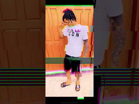 Ferna - Boo ta koni kuu seey