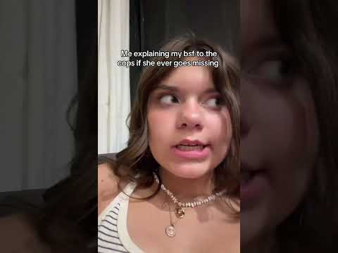 Her body is just T #relatable #funny #ootdguide #fashion #clothes #funny