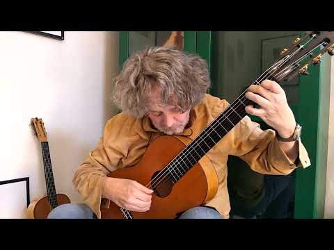 Antitomaso - La chitarra per i ragazzi - Le tre caravelle